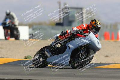 media/Mar-20-2023-Moto Forza (Mon) [[d0bbc59e78]]/1-A Group (Green)/Session 3 (Turn 16)/